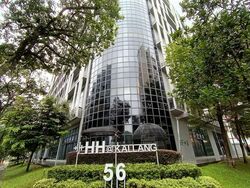 Hh @ Kallang (D13), Factory #557827051